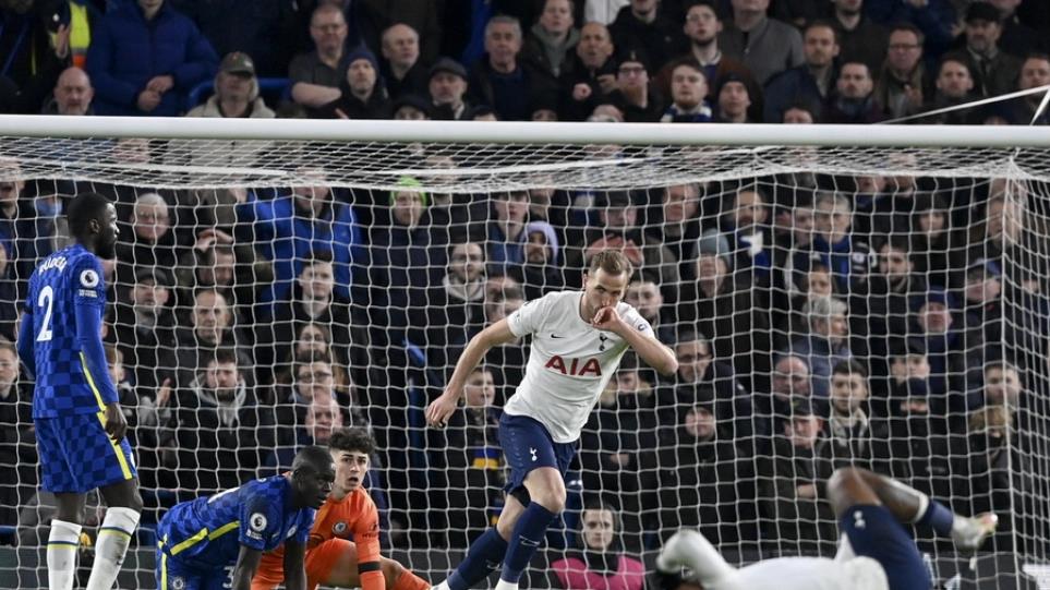 4138426384017884 image