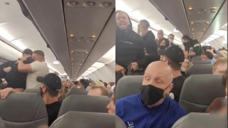 4139340223652093 image