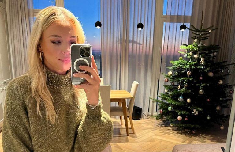 4139819933224125 image