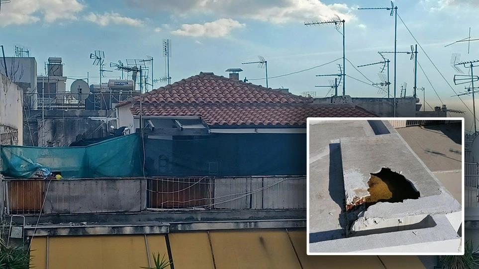 4140064757988177 image