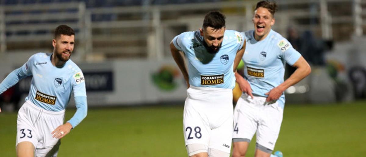 4140168150510813 thumbnail preview (56)