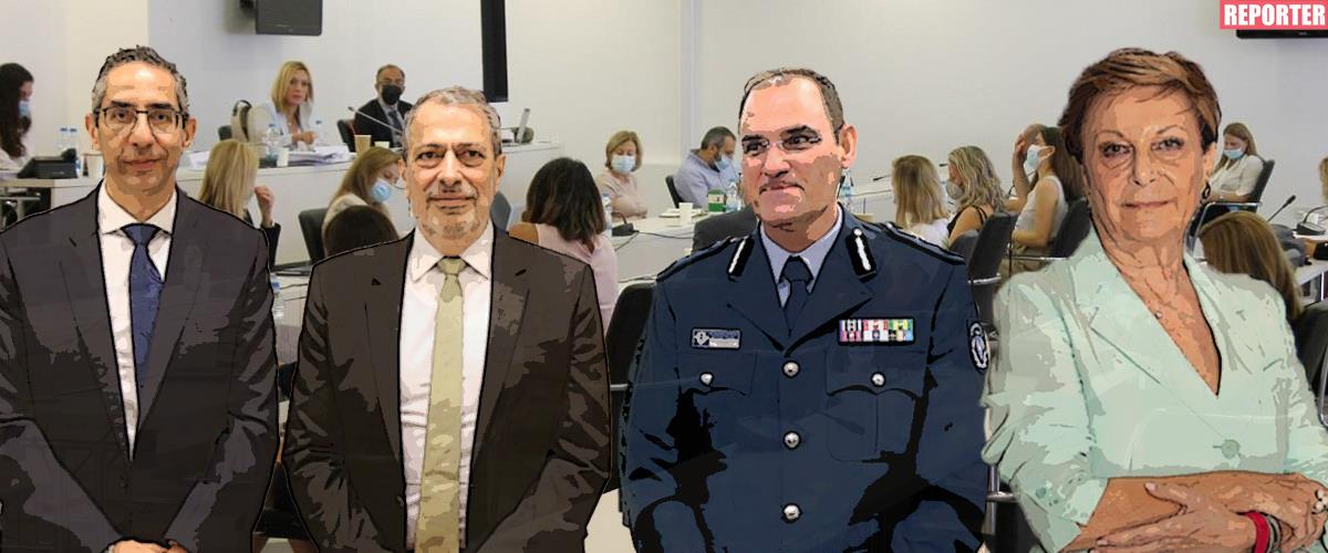 4138985381290147 Untitled-1