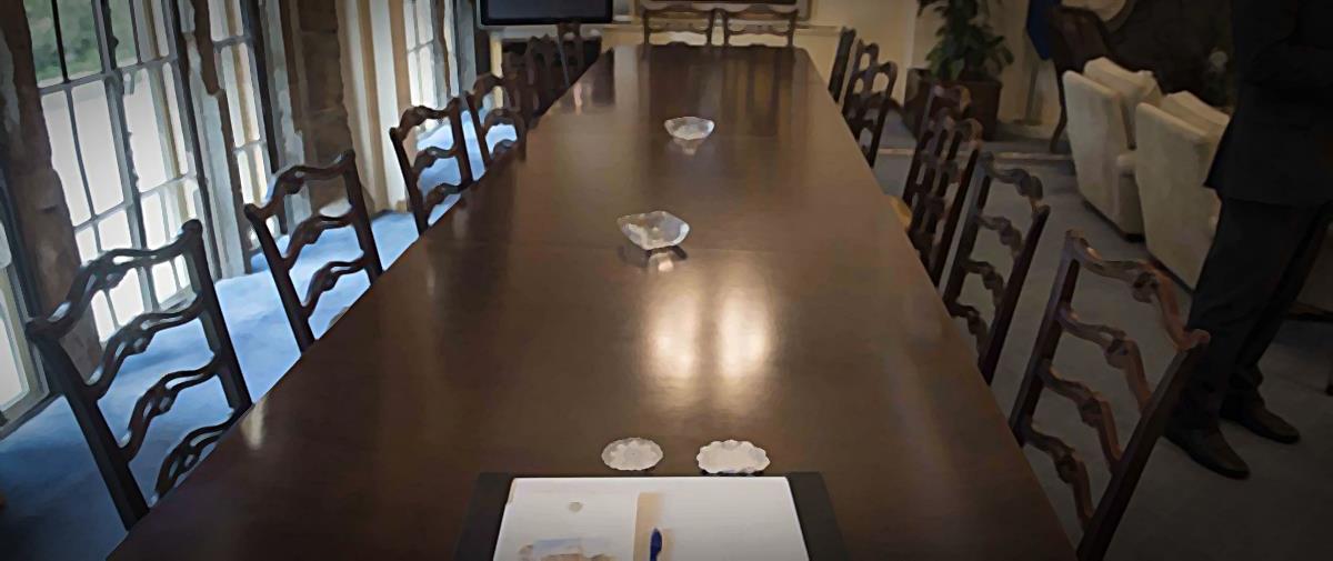 4131345256901281 gm0 9876 ybzAABp.width-1024