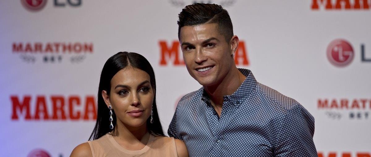 4140831243577644 ronaldo