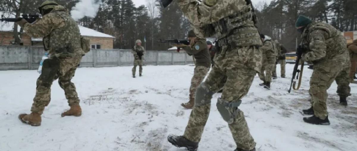 4140834962461644 ukraine