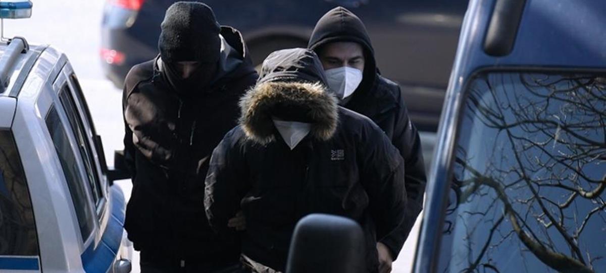 4140859643075644 3405465 153052