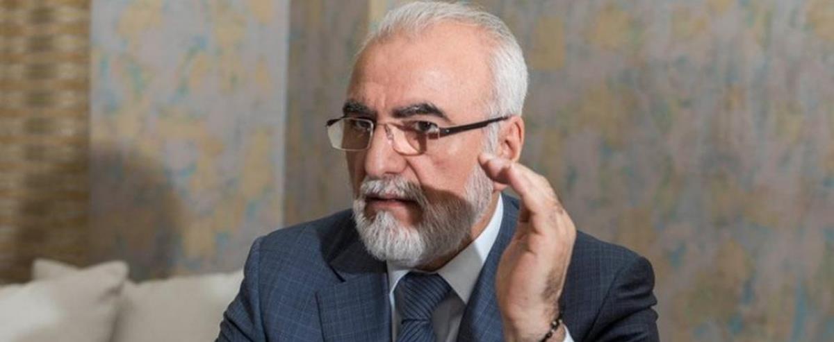 4140896663435644 savvidis-ivan-epsilon-dimera-1000