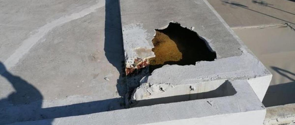 4140936237811198 cache 846x3000 Analog medium 918007 107859 1422022