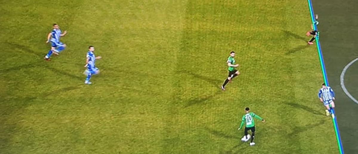 4140949835083198 273808432 1031839580701906 8202722534580115608 n