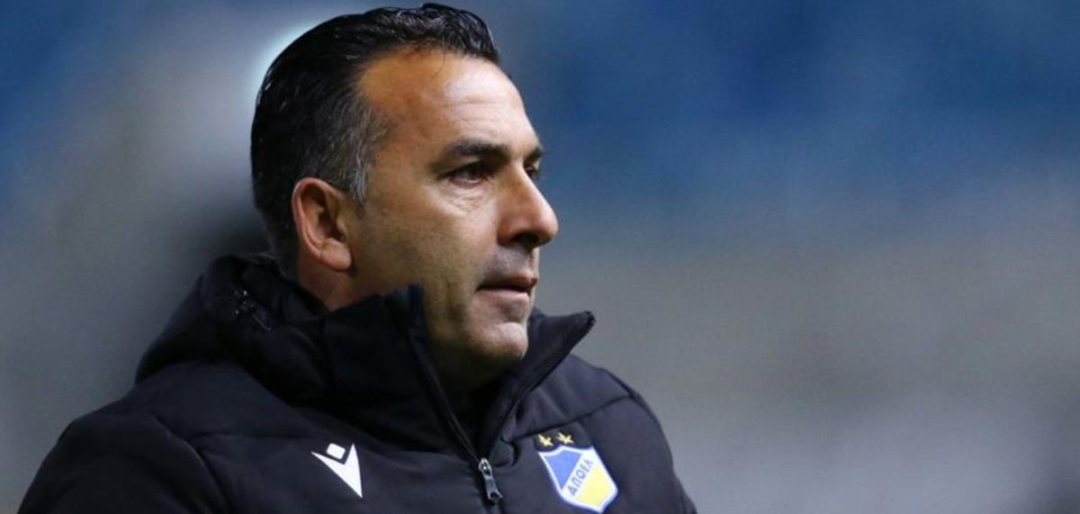 4140976007359198 b 162