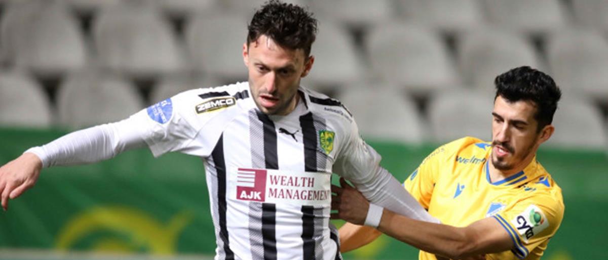 4141028737130000 thumbnail preview (71)