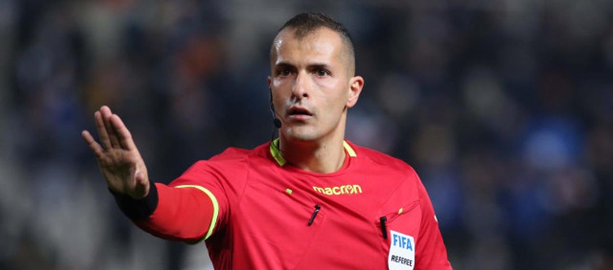 4141104948284599 thumbnail preview (84)