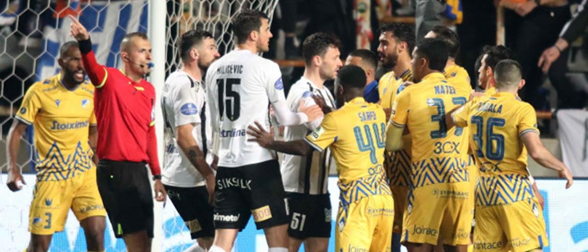 4141415070420269 thumbnail preview (86)