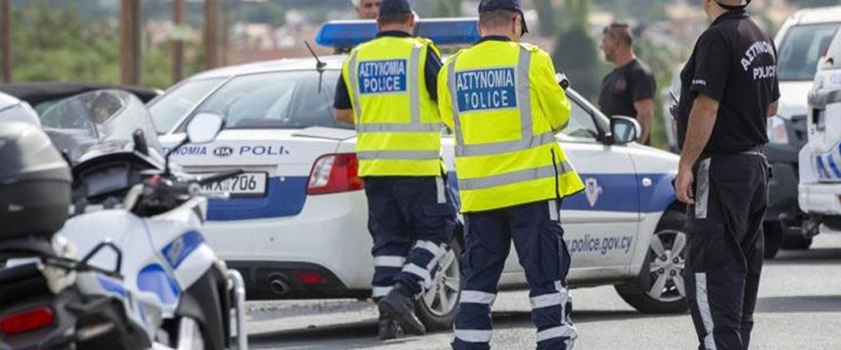 4141476325972149 b troxaio