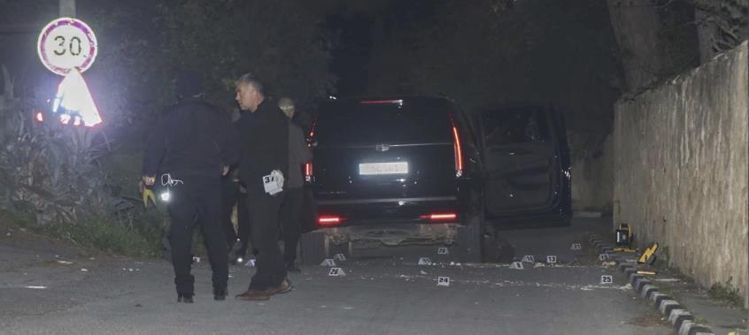 4141569708863355 image