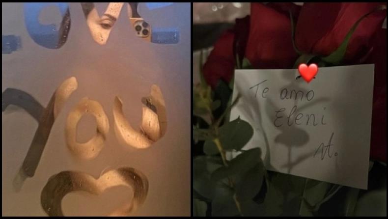 4141678961794888 image