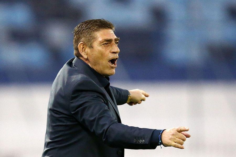 4141746407916114 image