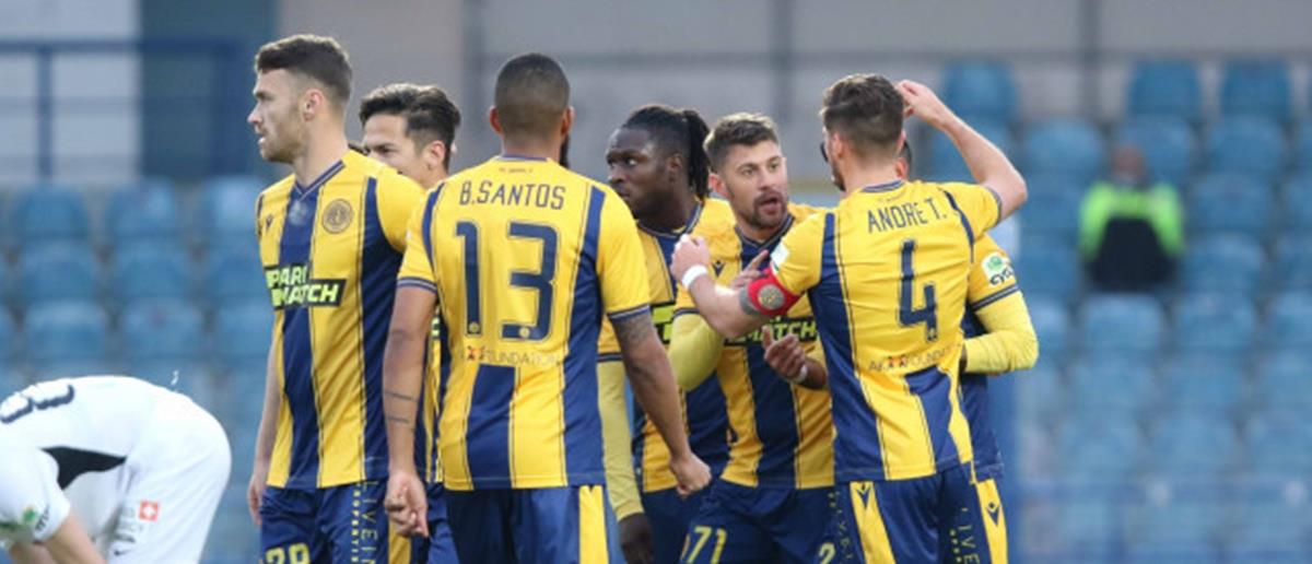 4141772933336579 cats