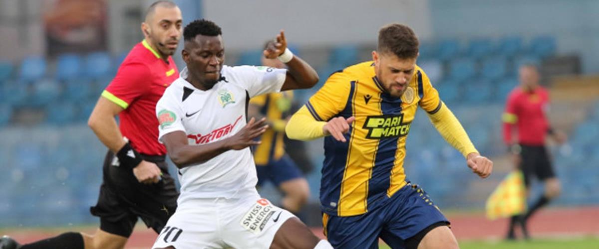 4141788427857866 cats