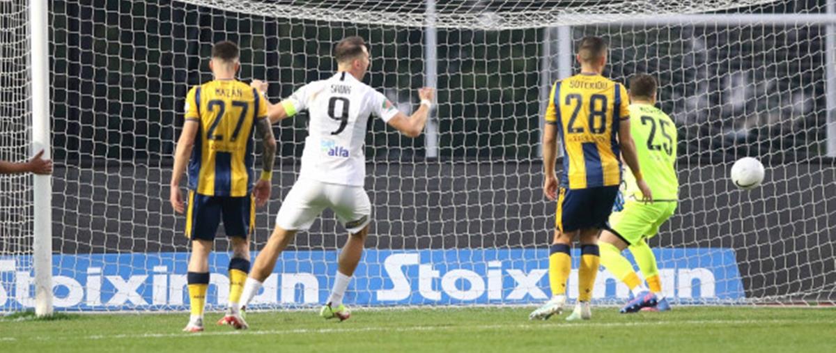 4141799667429817 cats