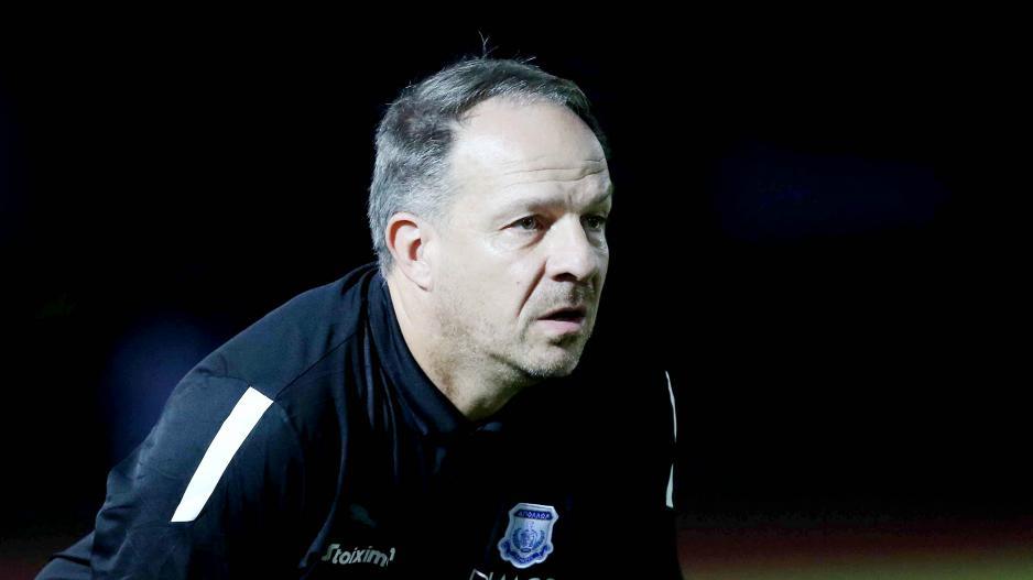 4141805610679719 image