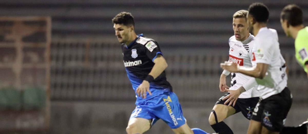 4141842512555167 cats