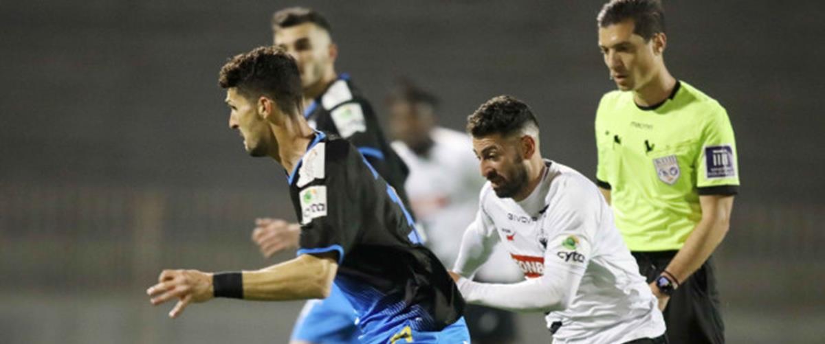 4141864082932352 cats