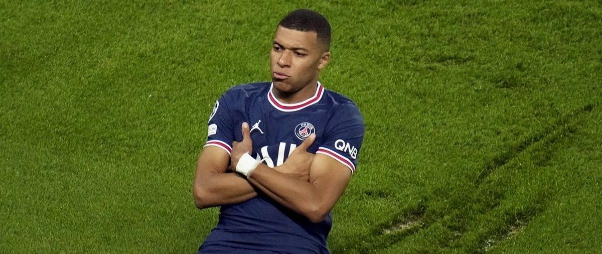 4142273446432208 mbappe3