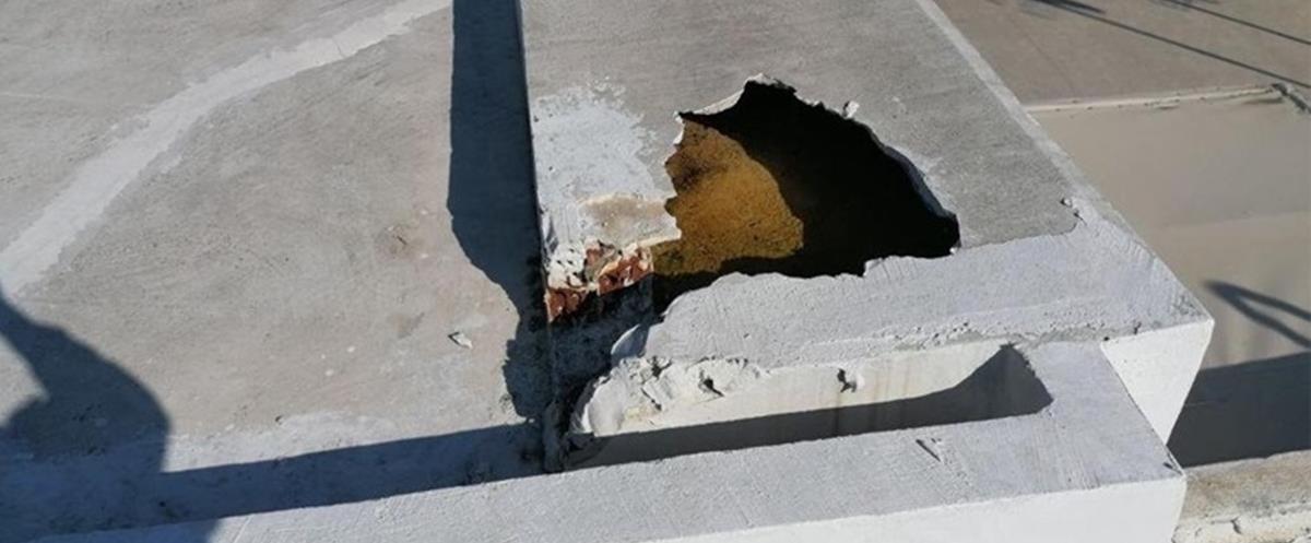 4142323783547735 3182400