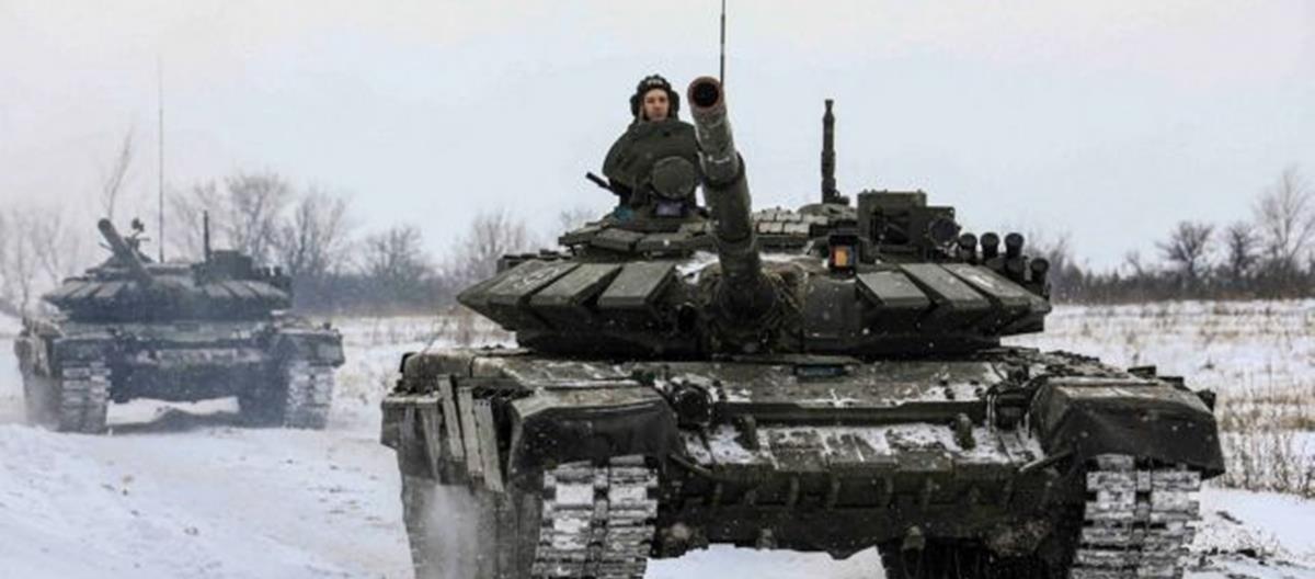 4142355037795905 a-325