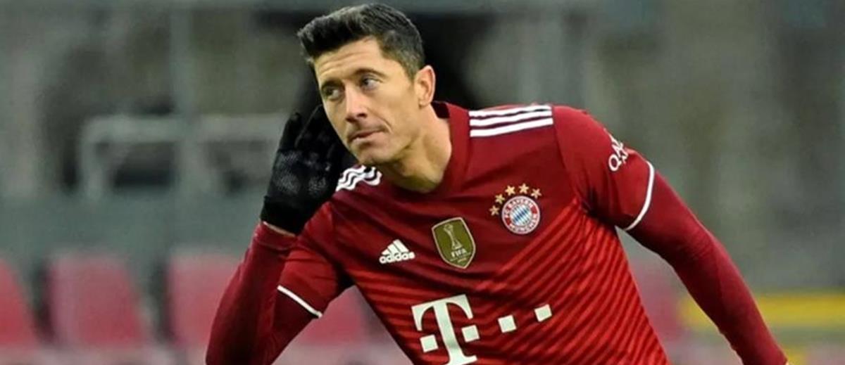 4142369099751857 untitled 091256