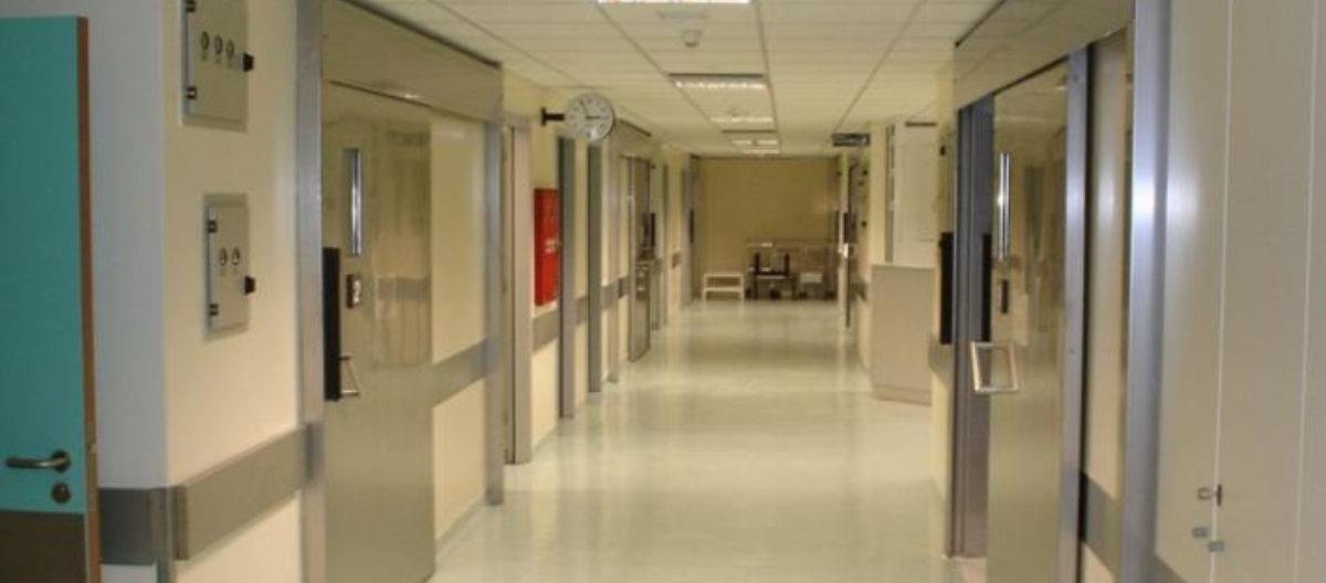 4142590903923741 326917183498-005829-4424-18218973638639056515-0462535703-6839112546-1200x753