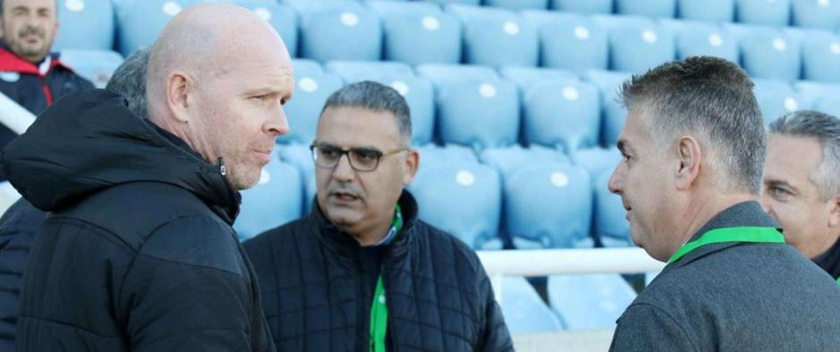 4143417028303965 papastavrou-berg-2