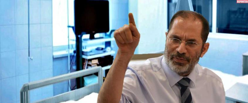 4143487597425826 cache 846x3000 Analog medium 894966 66707 9122021