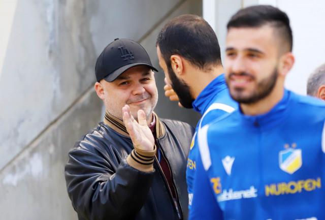 4143520293222435 image