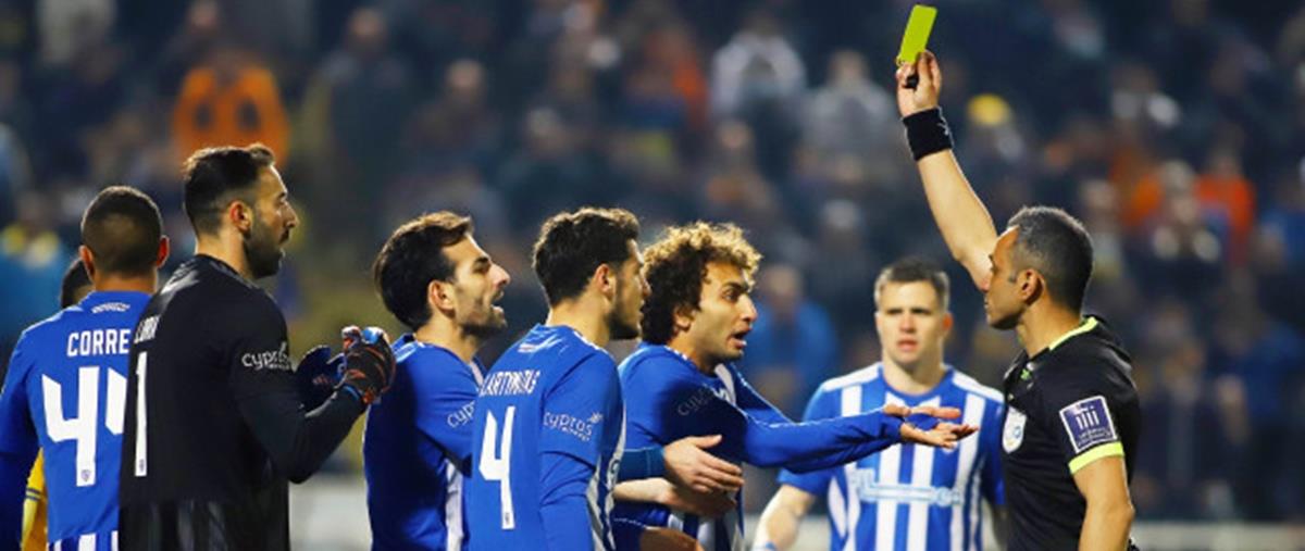 4143533186319382 thumbnail preview - 2022-02-17T180817.180