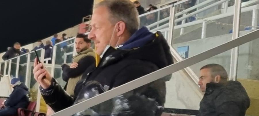 4143561627323382 273644564 302835191739118 7495910697855173344 n