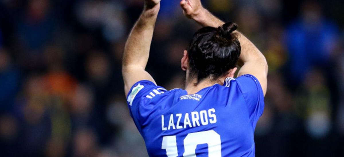 4143607986624945 thumbnail preview - 2022-02-17T201305.529