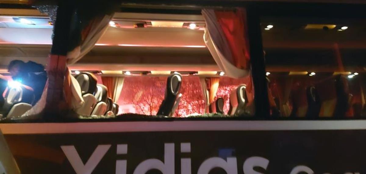 4144015457283555 cache 846x3000 Analog medium 541303 255596 1722022