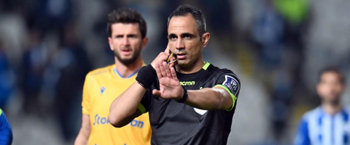 4144086302313691 thumbnail preview