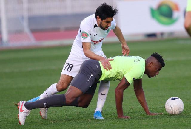 4144428411888676 image