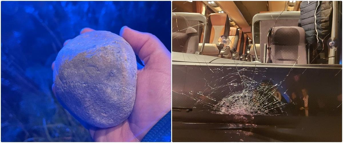 4144523495840451 image