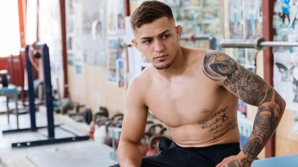 4147499635235311 image