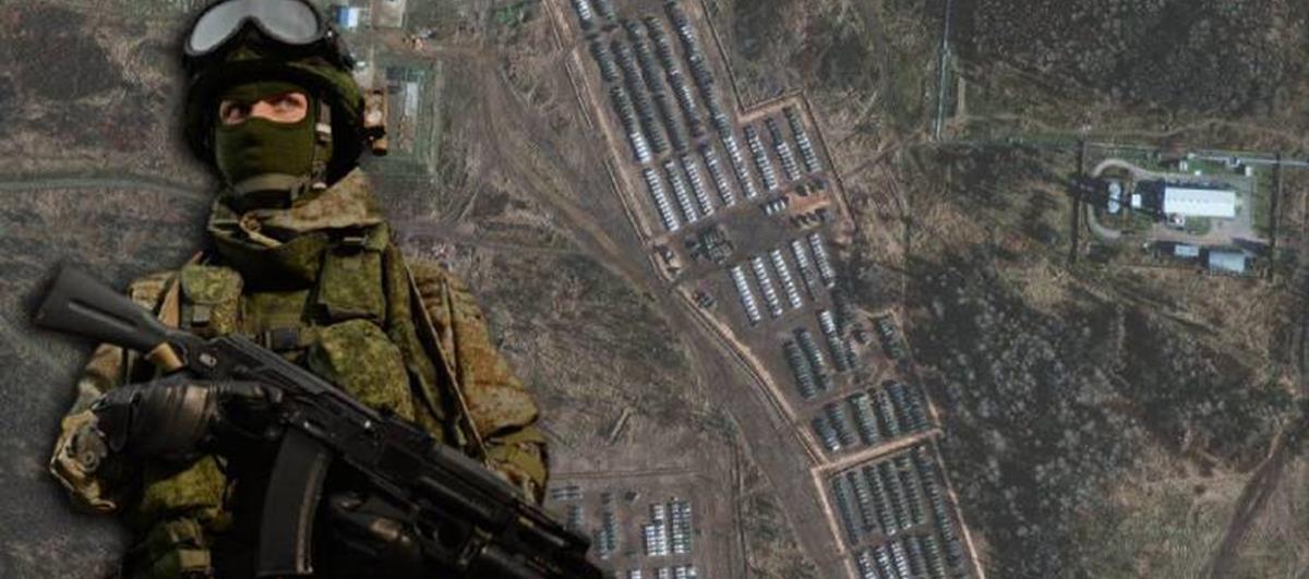 4147667849216958 synora rwsia rosia ourkania SLpress.gr 