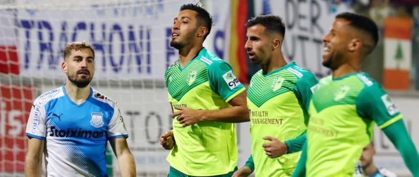 4147712682212958 cache 846x3000 Analog medium 538703 205932 2812022