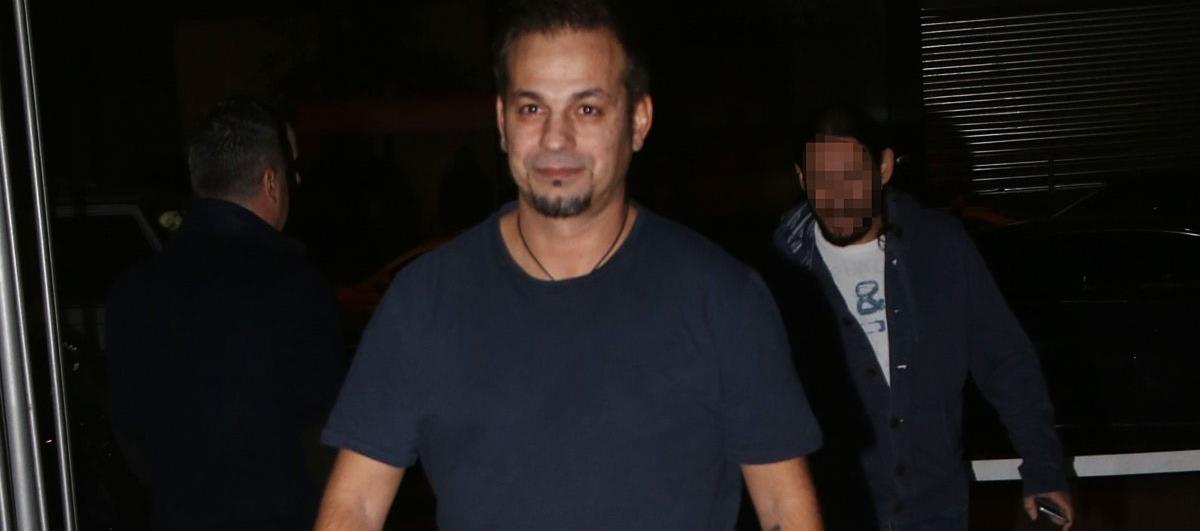 4148573220916252 220120132020 3121 NTEMIS NIKOLAIDIS 9112018