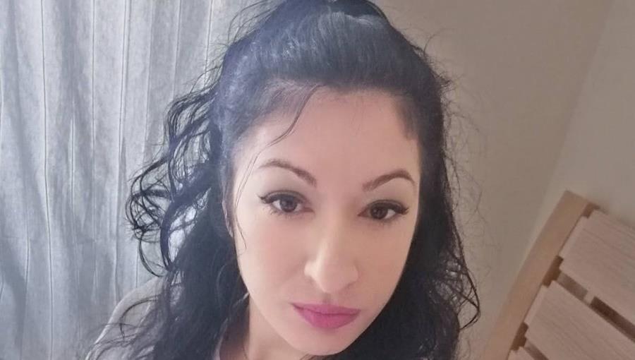 4148715316014987 thumbnail 2