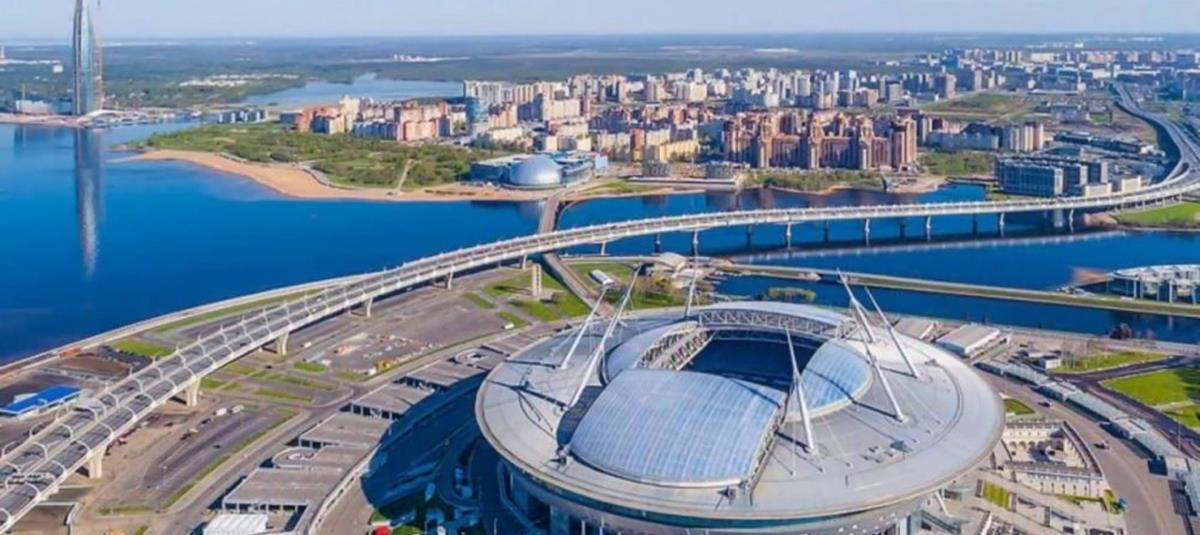 4149429913023417 maxresdefault-4