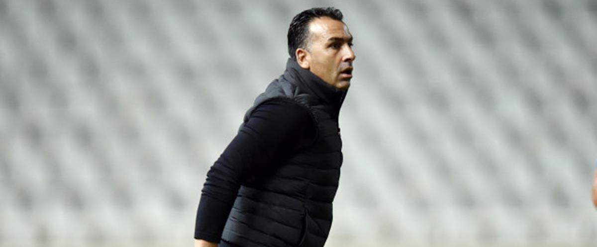 4150291759090894 sofronis-1