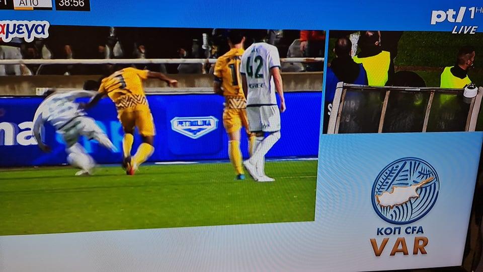 4150504301703527 274544448 2190313561116129 3705340628043398577 n